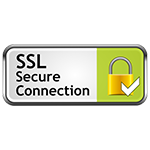 ssl